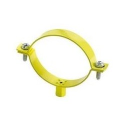 abrazaderas,inox,isofix,mica,papafil,apolo,HILTI,MICA,MARTIGRAG,GASMICA,PLASTIFICADA