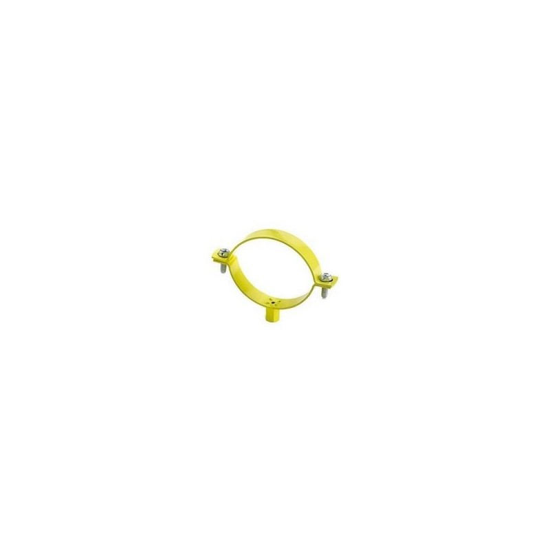 abrazaderas,inox,isofix,mica,papafil,apolo,HILTI,MICA,MARTIGRAG,GASMICA,PLASTIFICADA