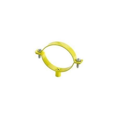 abrazaderas,inox,isofix,mica,papafil,apolo,HILTI,MICA,MARTIGRAG,GASMICA,PLASTIFICADA