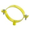 abrazaderas,inox,isofix,mica,papafil,apolo,HILTI,MICA,MARTIGRAG,GASMICA,PLASTIFICADA