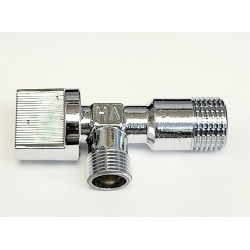 GRIFO,LLAVE.LAVADORA,LAVAJILLAS,ESCUADRA,TMM,MONTEROLA,WC,ARCO