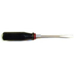DESTORNILLADOR plano ALVIS T/N 5265-D  10x175