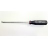 DESTORNILLADOR ESTRELLA  ALVIS PENTA DIN 5262B  PH4  510