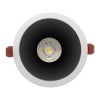 FOCO DOWNLIGHT LED COBFIX EMPOTRAR  7W. BLANCO 4000ºK