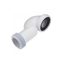 sanitarios,LORENTINA,tapa ,roca,WC,INODORO,MANGUITOS,EXTENSIBLE,CODO WC,