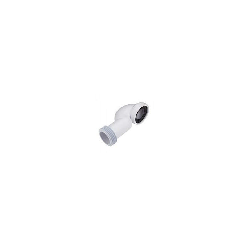 sanitarios,LORENTINA,tapa ,roca,WC,INODORO,MANGUITOS,EXTENSIBLE,CODO WC,