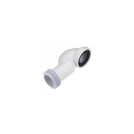 sanitarios,LORENTINA,tapa ,roca,WC,INODORO,MANGUITOS,EXTENSIBLE,CODO WC,