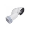 sanitarios,LORENTINA,tapa ,roca,WC,INODORO,MANGUITOS,EXTENSIBLE,CODO WC,