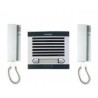 Kit portero CITYMAX 2 Lineas Fermax 6325