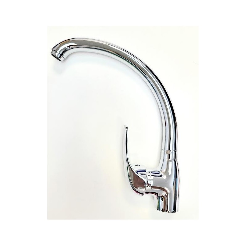 GRIFERIA.MONOMANDO.MEVAL,TEBISA,GROHE ,TRES.VERHAL,TRES,GROHE,TEBISA