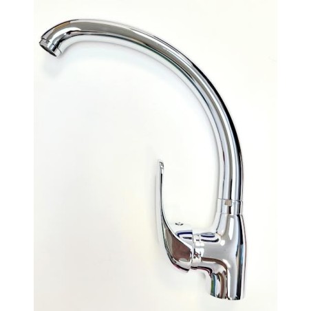 GRIFERIA.MONOMANDO.MEVAL,TEBISA,GROHE ,TRES.VERHAL,TRES,GROHE,TEBISA