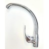 GRIFERIA.MONOMANDO.MEVAL,TEBISA,GROHE ,TRES.VERHAL,TRES,GROHE,TEBISA