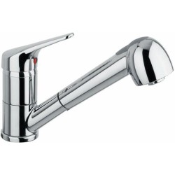 GRIFERIA.MONOMANDO.MEVAL,TEBISA,GROHE ,TRES.VERHAL,TRES,GROHE,TEBISA,DUCHA,GROVE