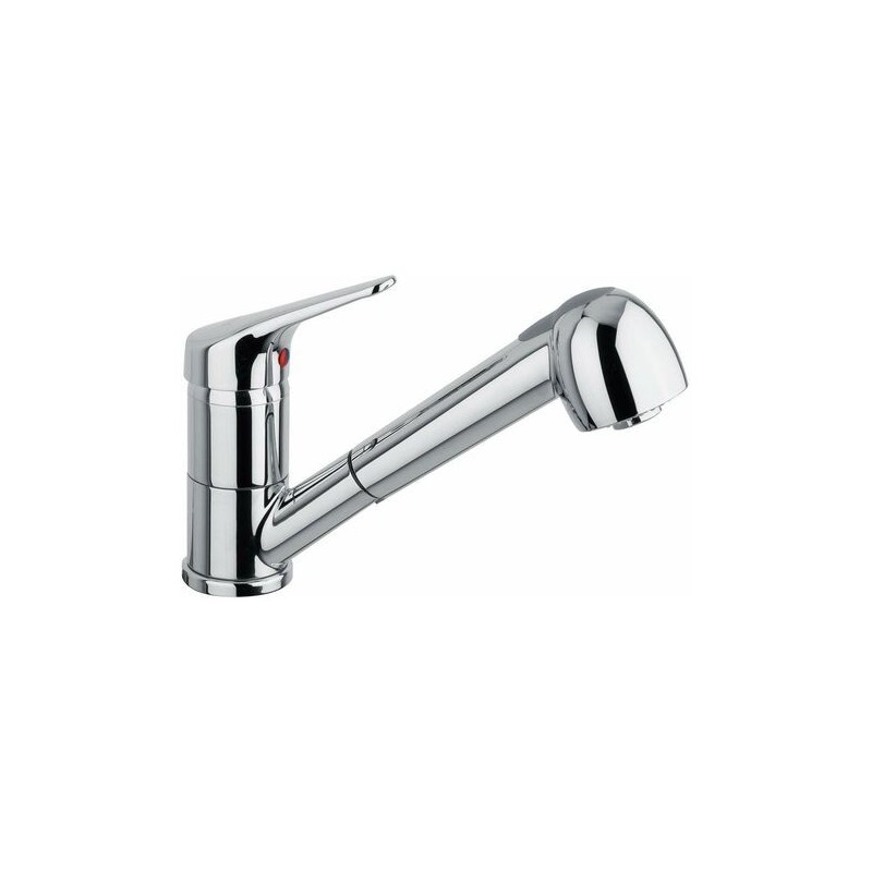 GRIFERIA.MONOMANDO.MEVAL,TEBISA,GROHE ,TRES.VERHAL,TRES,GROHE,TEBISA,DUCHA,GROVE