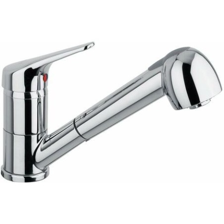 GRIFERIA.MONOMANDO.MEVAL,TEBISA,GROHE ,TRES.VERHAL,TRES,GROHE,TEBISA,DUCHA,GROVE
