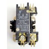RELE AIRE ACONDICIONADO  CSKC1-25S