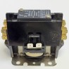 RELE AIRE ACONDICIONADO  CSKC1-25S