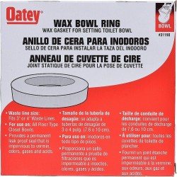 CERA,ROCA,SANITARIO,WC,MASILLA,collak,31190
