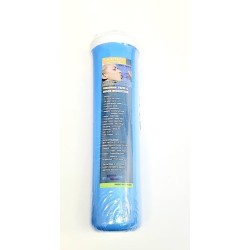PREFILTRO CARBON WINNY SEDIMIENTO HIDRO WATER,OSMOSIS