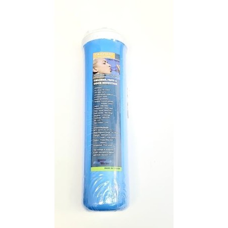 PREFILTRO CARBON WINNY SEDIMIENTO HIDRO WATER,OSMOSIS
