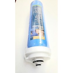 PREFILTRO CARBON WINNY SEDIMIENTO HIDRO WATER,OSMOSIS