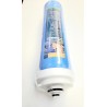 PREFILTRO CARBON WINNY SEDIMIENTO HIDRO WATER,OSMOSIS