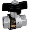 TEXAS,VALVULA,LLAVE,ARCO,GENEBRE.EMPOTRAR,SOLDAR,BOLA ,VIR,COMAP,COMPUERTA.VALVULA,TAJO,CALEFFI
