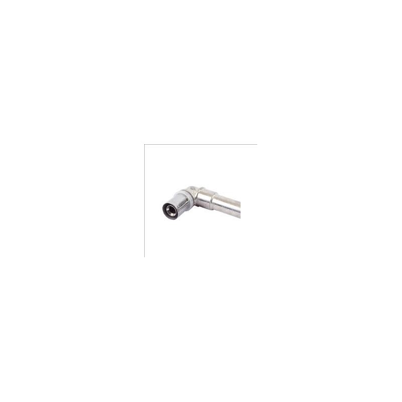 SANITHERM,FAR,ALB,CHEMIDRO,MULTICAPA,