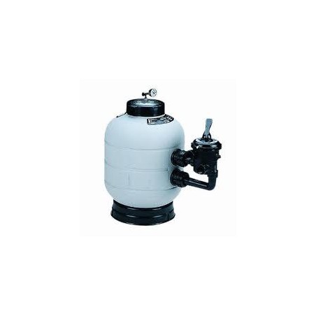 FILTRO PISCINA  SILEX 500MM GUT