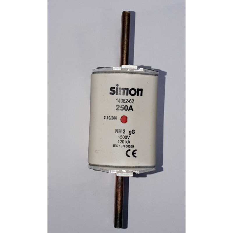 FUSIBLE,SIMON.NH2.CORTE.PROTECTOR