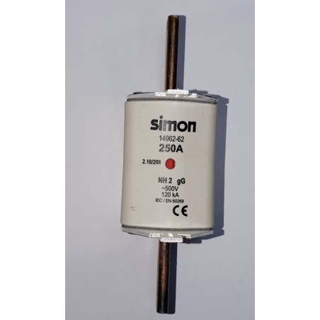 FUSIBLE,SIMON.NH2.CORTE.PROTECTOR