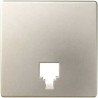 PLACA TOMA TL SIMON 82 CAVA