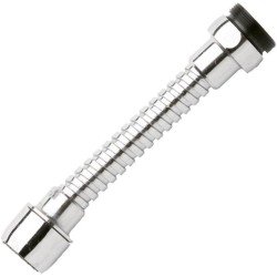 AIREADOR,GRIFERIA.MONOMANDO.MEVAL,TEBISA,GROHE ,TRES.VERHAL,TRES,GROHE,TEBISA,DUCHA,GROVE,FLEXIBLE