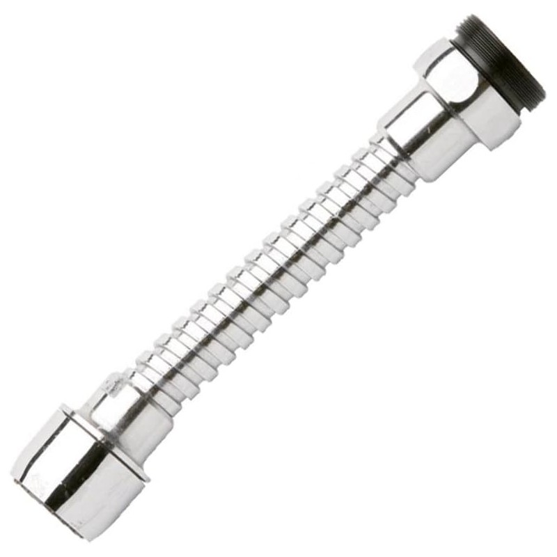 AIREADOR,GRIFERIA.MONOMANDO.MEVAL,TEBISA,GROHE ,TRES.VERHAL,TRES,GROHE,TEBISA,DUCHA,GROVE,FLEXIBLE