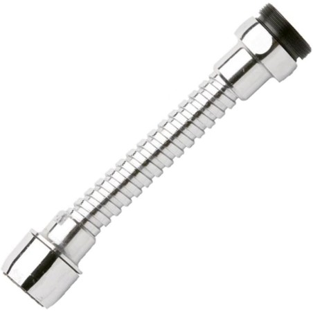 AIREADOR,GRIFERIA.MONOMANDO.MEVAL,TEBISA,GROHE ,TRES.VERHAL,TRES,GROHE,TEBISA,DUCHA,GROVE,FLEXIBLE