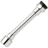 AIREADOR,GRIFERIA.MONOMANDO.MEVAL,TEBISA,GROHE ,TRES.VERHAL,TRES,GROHE,TEBISA,DUCHA,GROVE,FLEXIBLE