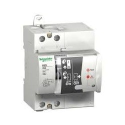 DIFERENCIAL AUTOREARMABLE MERLIN SCHNEIDER 18683 2X40A