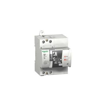 DIFERENCIAL AUTOREARMABLE MERLIN SCHNEIDER 18683 2X40A