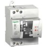 DIFERENCIAL AUTOREARMABLE MERLIN SCHNEIDER 18683 2X40A