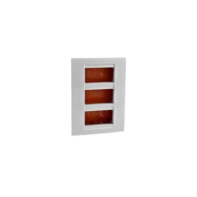 RJ45 INFRA+,SCHNEIDER,UNICA,DOBLEENCHUFE,rj45,eunea,schneider,ENCHUFES
