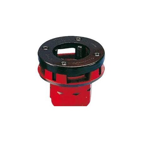 CABEZA TERRAJA  BSPT-D 3/8 DERECHA  SUPER EGO