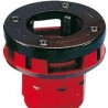 CABEZA TERRAJA  BSPT-D 3/8 DERECHA  SUPER EGO