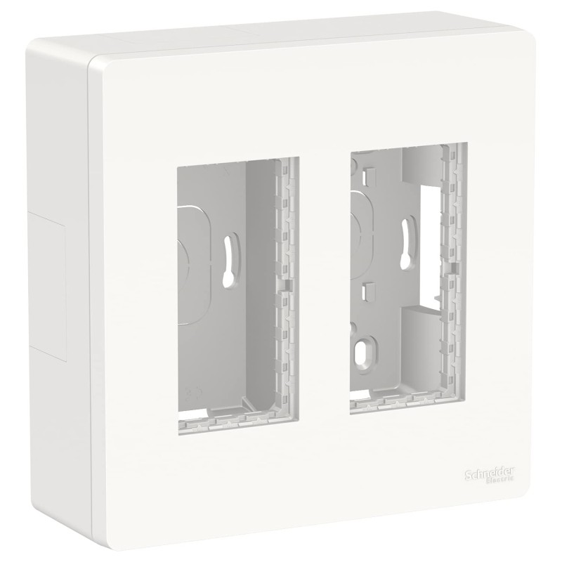 RJ45 INFRA+,SCHNEIDER,UNICA,DOBLEENCHUFE,rj45,eunea,schneider,ENCHUFES