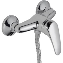 GRIFERIA.MONOMANDO.MEVAL,TEBISA,GROHE ,TRES.ROCA.HANSGROHE,LAVABO,DUCHA