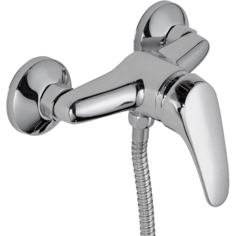 GRIFERIA.MONOMANDO.MEVAL,TEBISA,GROHE ,TRES.ROCA.HANSGROHE,LAVABO,DUCHA