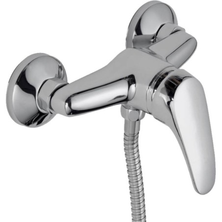 GRIFERIA.MONOMANDO.MEVAL,TEBISA,GROHE ,TRES.ROCA.HANSGROHE,LAVABO,DUCHA