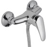 GRIFERIA.MONOMANDO.MEVAL,TEBISA,GROHE ,TRES.ROCA.HANSGROHE,LAVABO,DUCHA