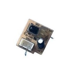 SPLIT,AIRE A CONDICIONADO,GUT,MULTI SPLIT,FRIO,PLACA