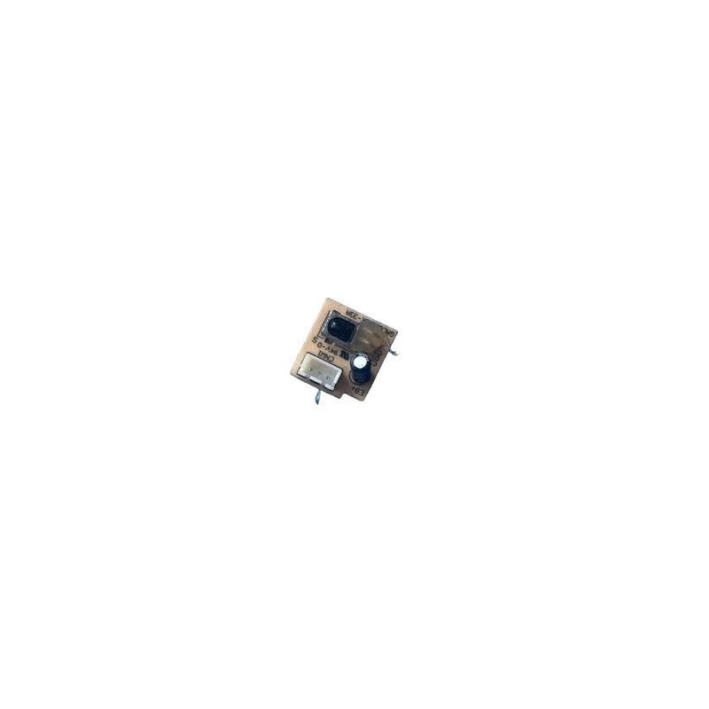 SPLIT,AIRE A CONDICIONADO,GUT,MULTI SPLIT,FRIO,PLACA