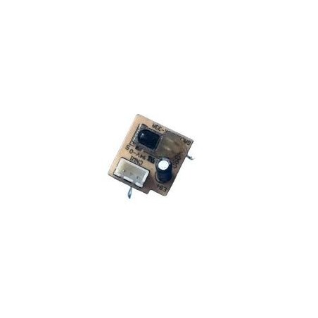 SPLIT,AIRE A CONDICIONADO,GUT,MULTI SPLIT,FRIO,PLACA